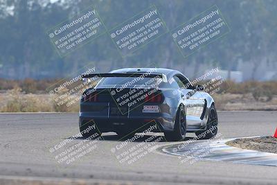 media/Oct-18-2025-Nasa (Sat) [[47b537a347]]/Time Trial/Turn 3/